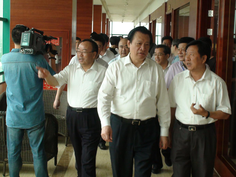 1457422649668733.png 福萊特玻璃集團股份有限公司