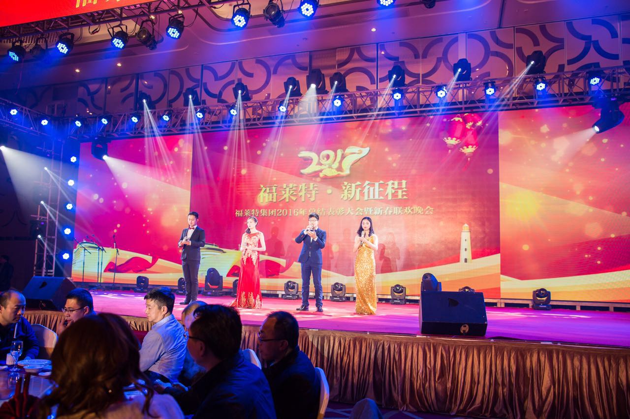 1517899898718344.jpg 01.jpg