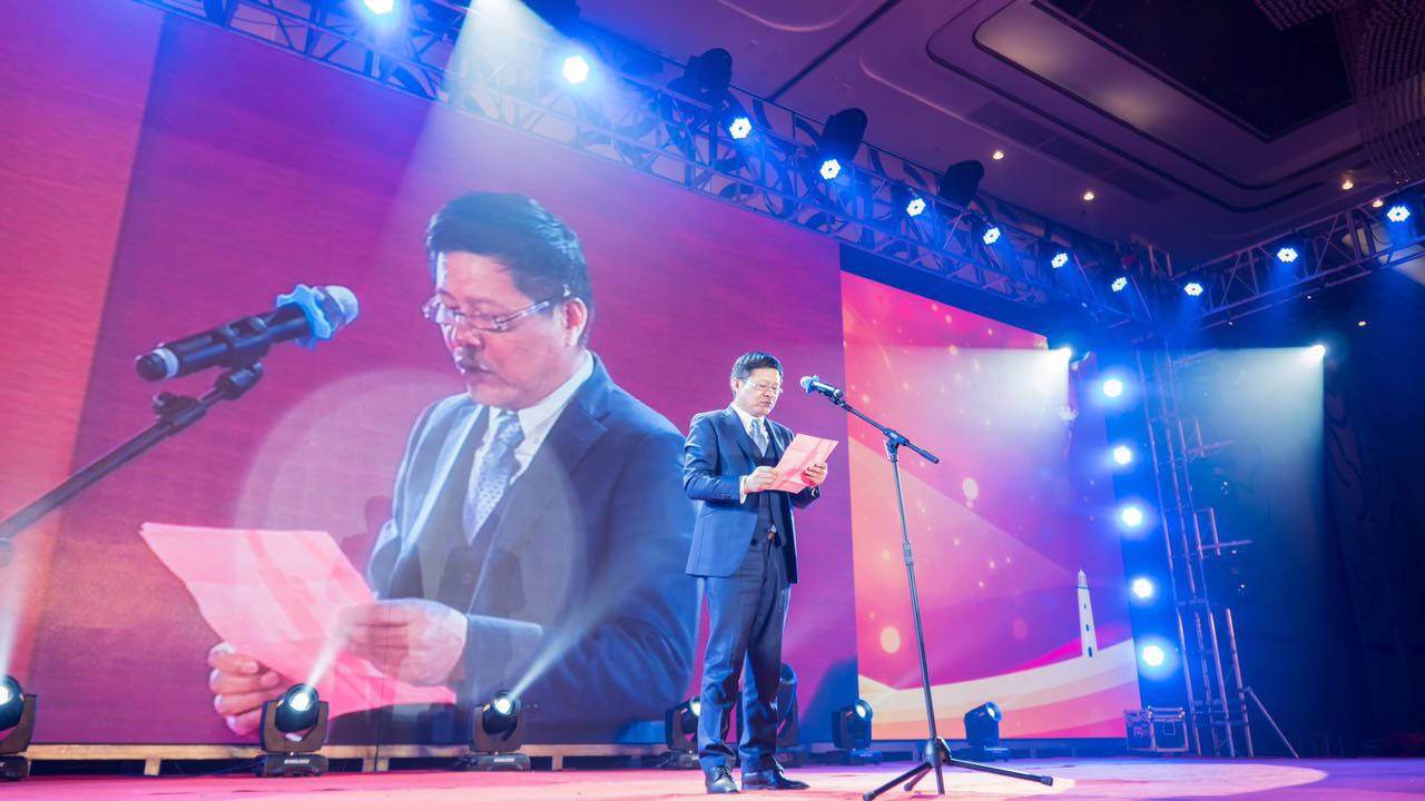 1517899904524292.jpg 02.jpg