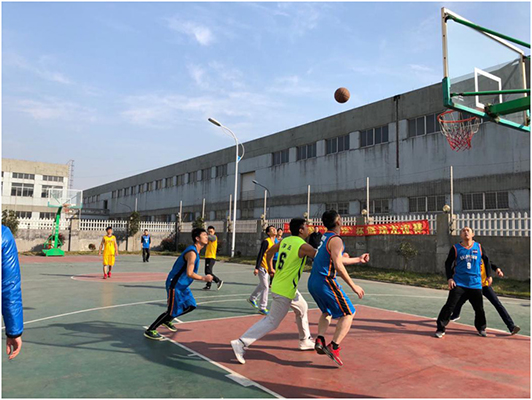 1518508361313870.jpg 未標題-2.jpg