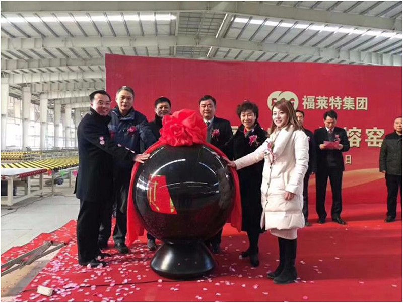 1518584120901463.jpg 19.jpg